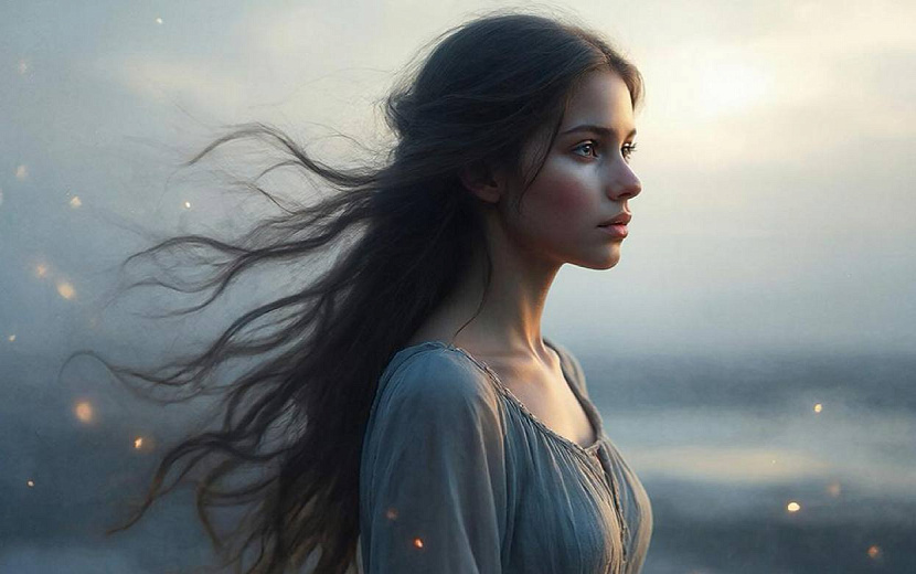 Фото: нейросеть