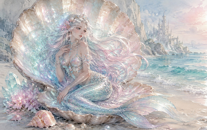Что подскажут древние знаки? Фото: Nana Banana 2