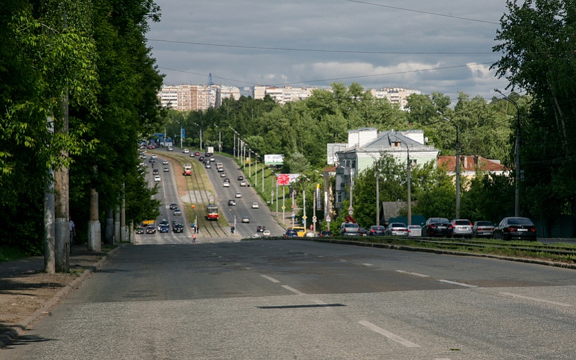 Фото: архив редакции