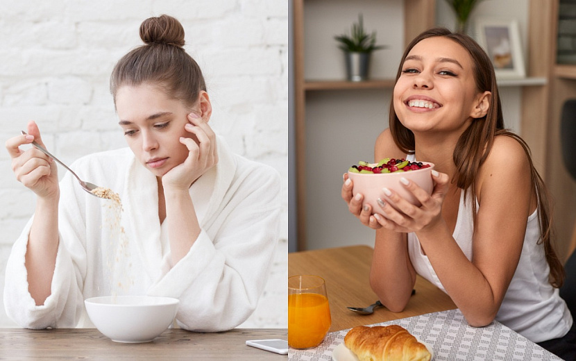 А кто вы – сова или жаворонок? Фото: Envato Elements