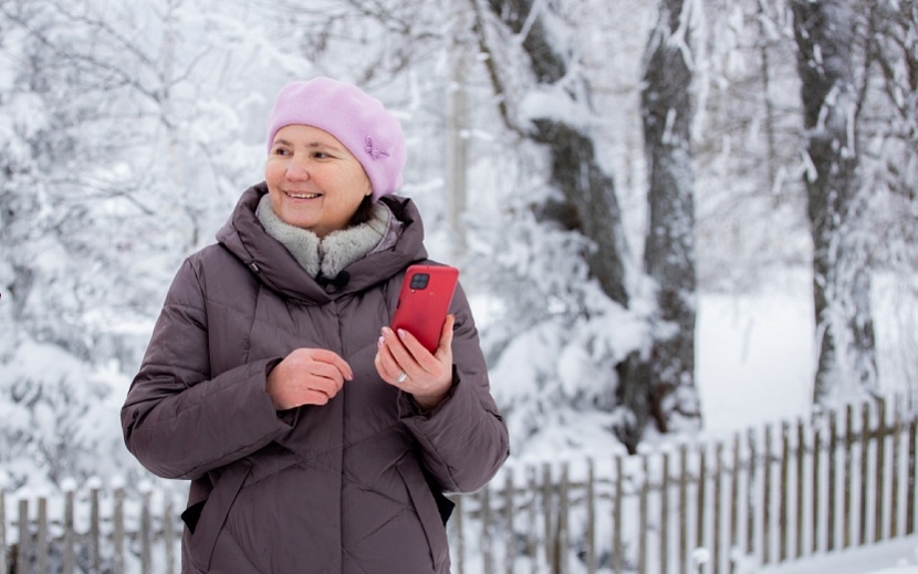 Фото: Tele2