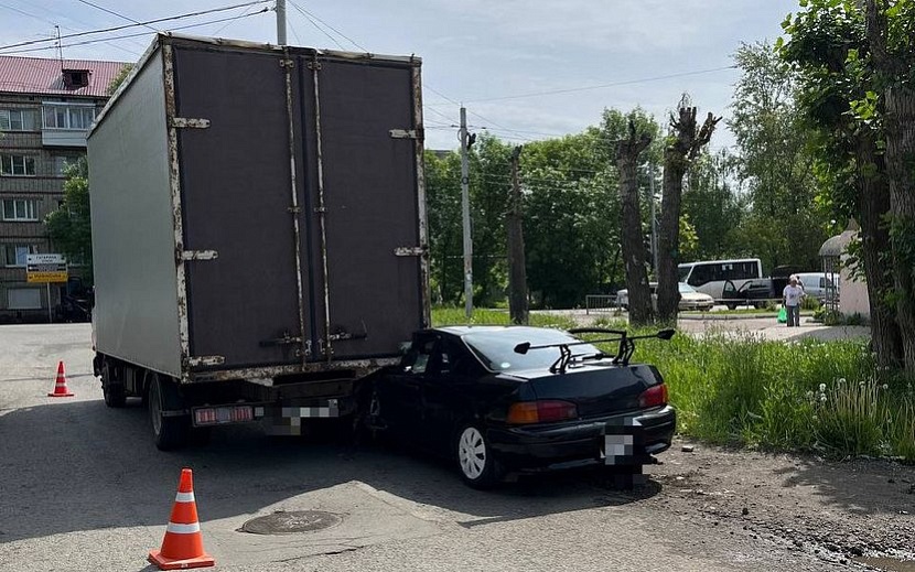 Фото: администрация Ижевска