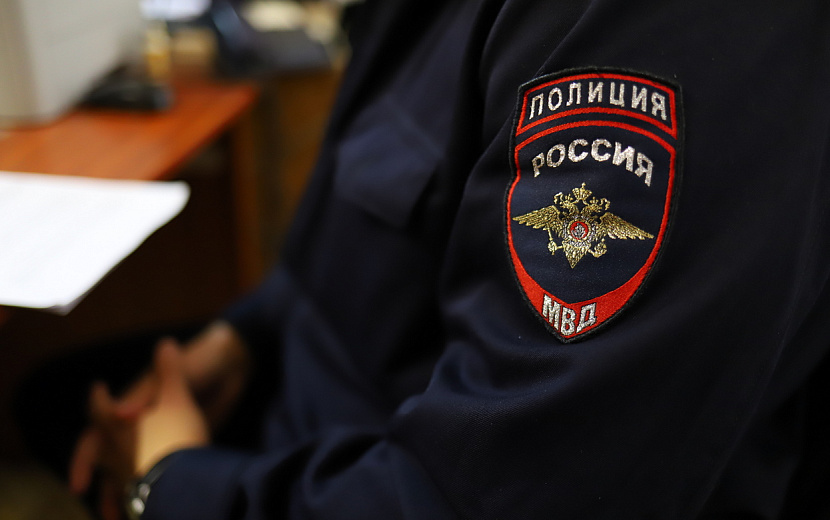 Фото: архив редакции