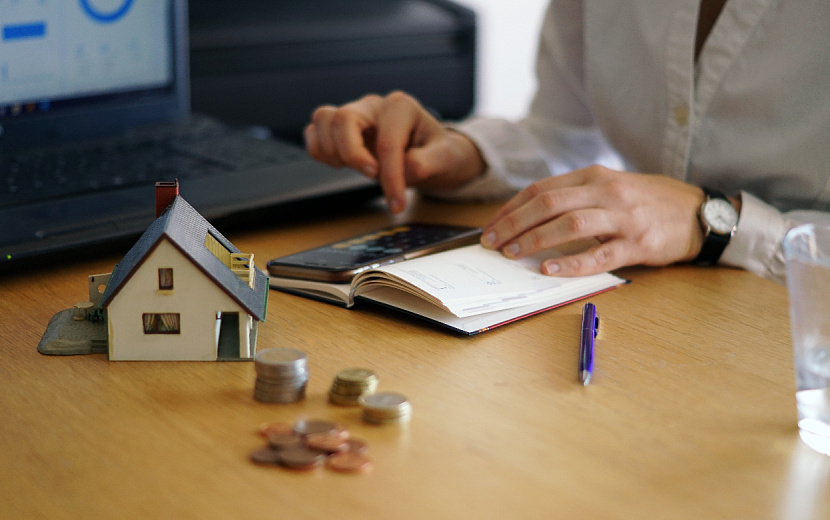 Фото: freepik.com