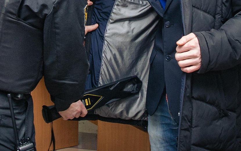 Фото: Сергей Грачев