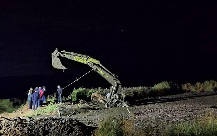 Фото: пресс-служба СУ СКР по Удмуртии