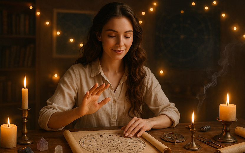 Фото: архив редакции