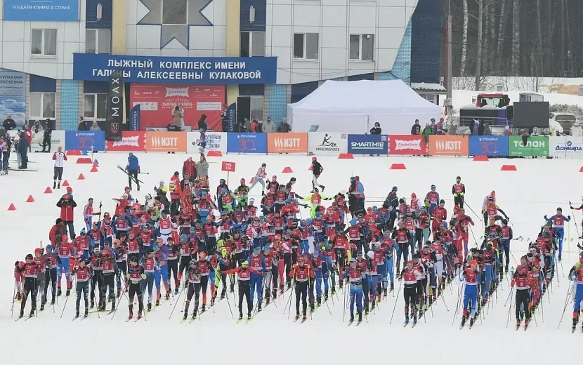 Фото: пресс-служба Главы и правительства Удмуртии