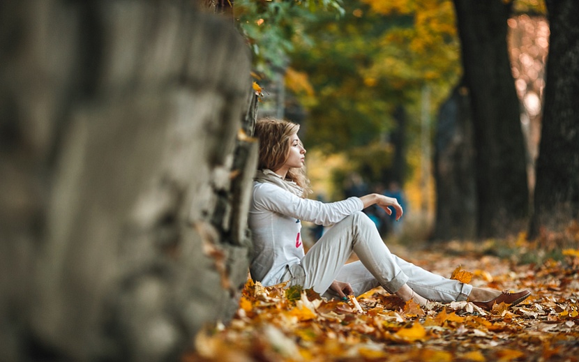 Фото: Freepik