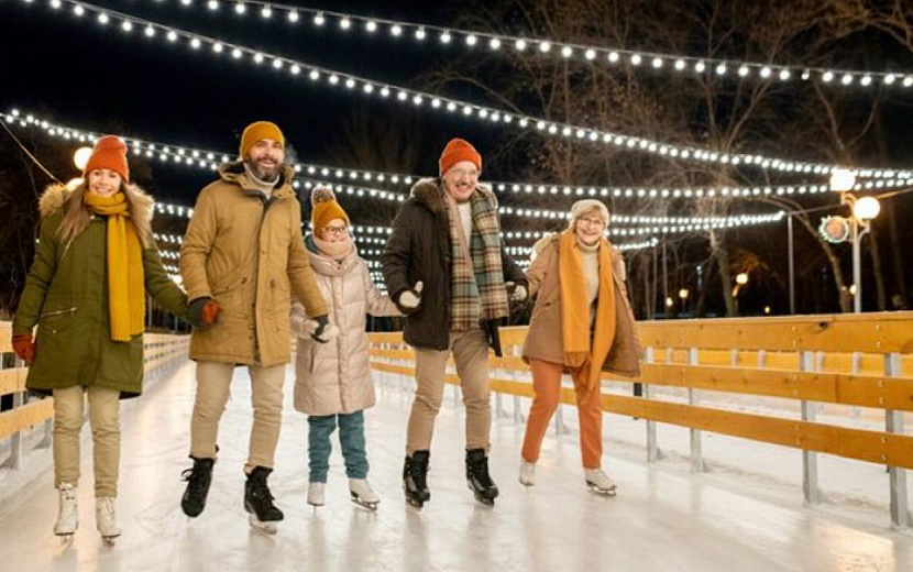 Фото: freepik.com