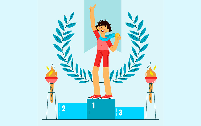 Фото: Freepik.com