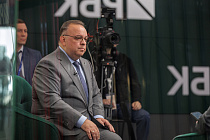 ВТБ указал на отсутствие системных проблем и дефолтов в строительной отрасли