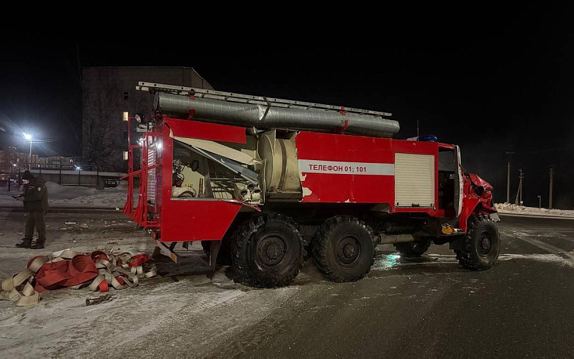 Фото: пресс-служба МВД по Удмуртии