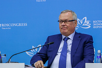 Российские банки увеличили расчеты в нацвалютах со странами Азии