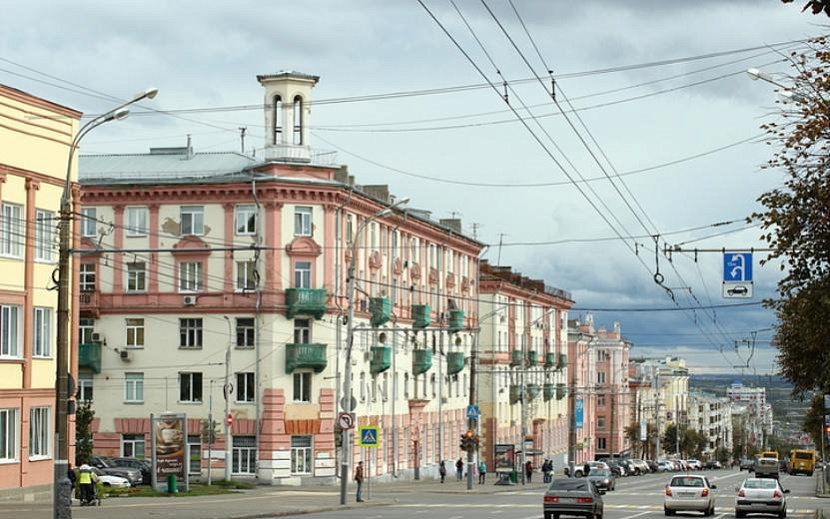 Фото: Сергей Грачев 