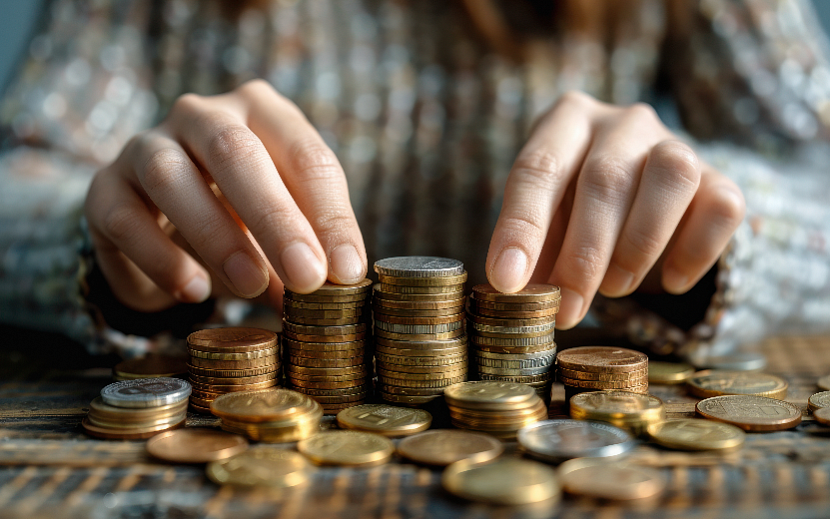 Фото: freepik.com