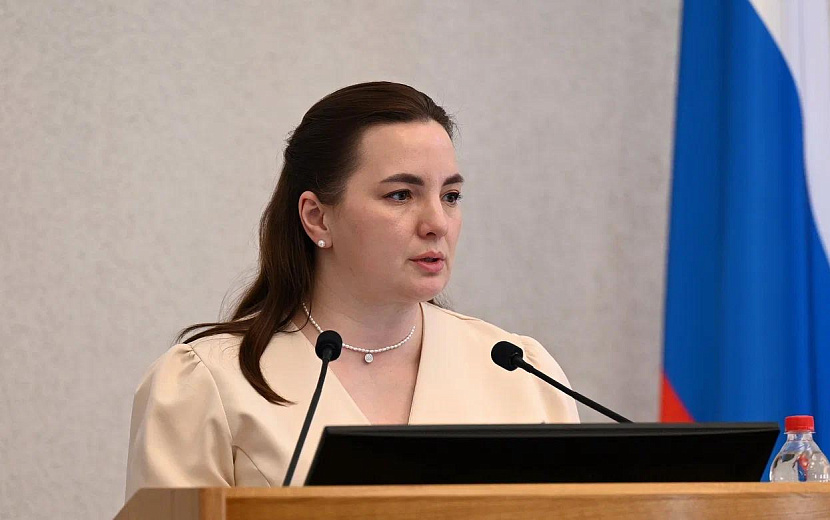 Фото: пресс-служба Главы и правительства Удмуртии