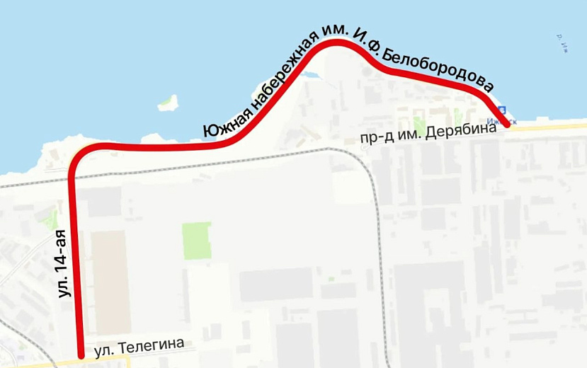 Фото: Администрация Ижевска