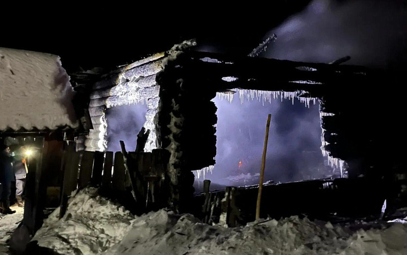 Фото: пресс-служба СУ СКР по Удмуртии