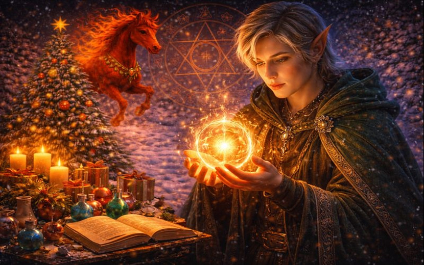 Будьте мягче. Фото: нейросеть