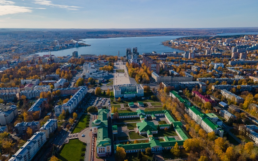 Фото: Сергей Грачев