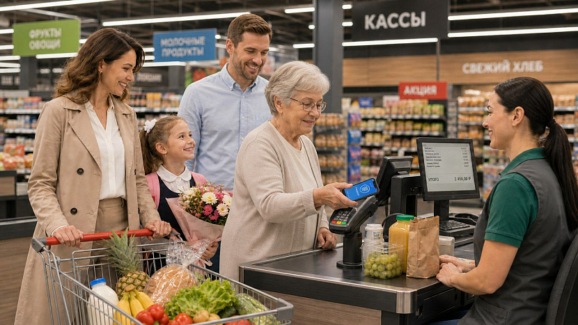 Фото сгенерировано ИИ