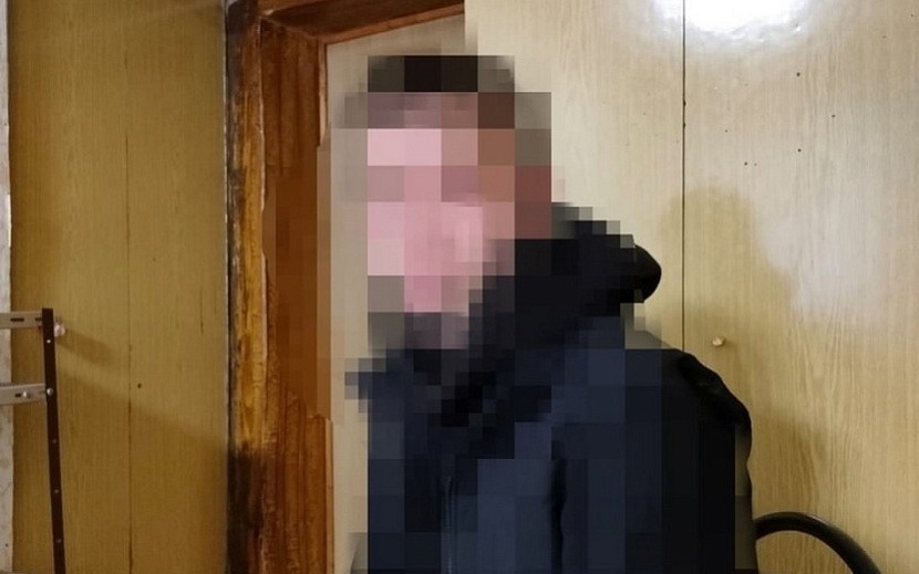 Фото: администрация Ярского района