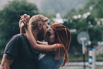 «Мы с тобой не пара»: как влияет самооценка на отношения