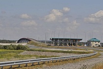 Главные новости Ижевска 13 марта: компенсация проезда мостов через Каму и снижение сумм в платежках