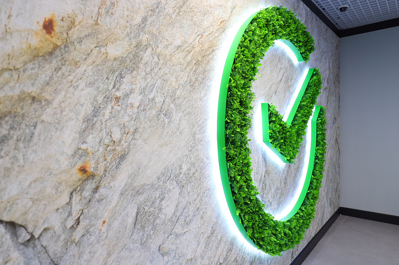 Фото предоставлено ПАО Сбербанк