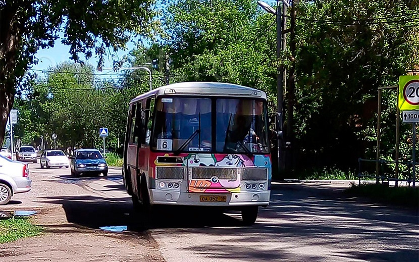 Фото: busget.ru/sarapul