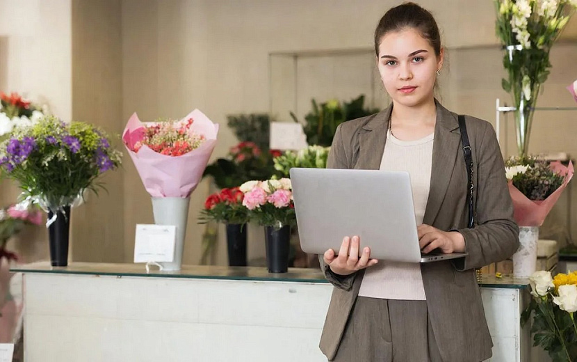 Фото: нейросеть