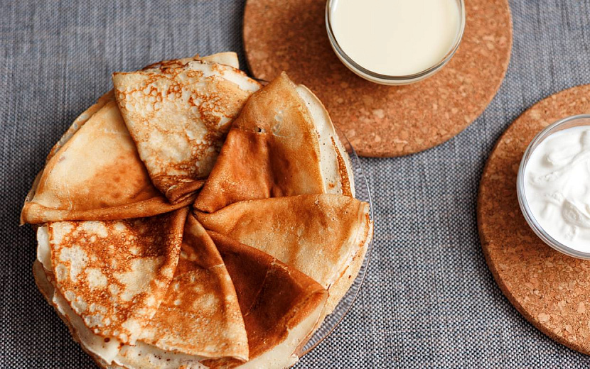 Фото: envato.com