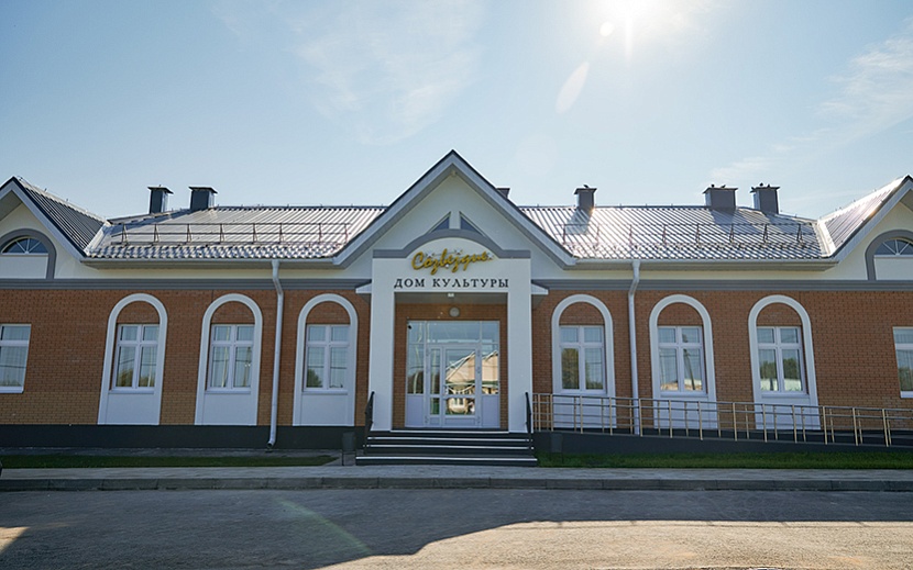Фото: АО «Транснефть – Прикамье»