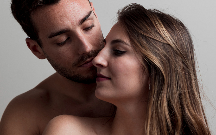 Было ли у вас такое, что приходилось начинать половую жизнь спустя долгое время. Фото: Freepik