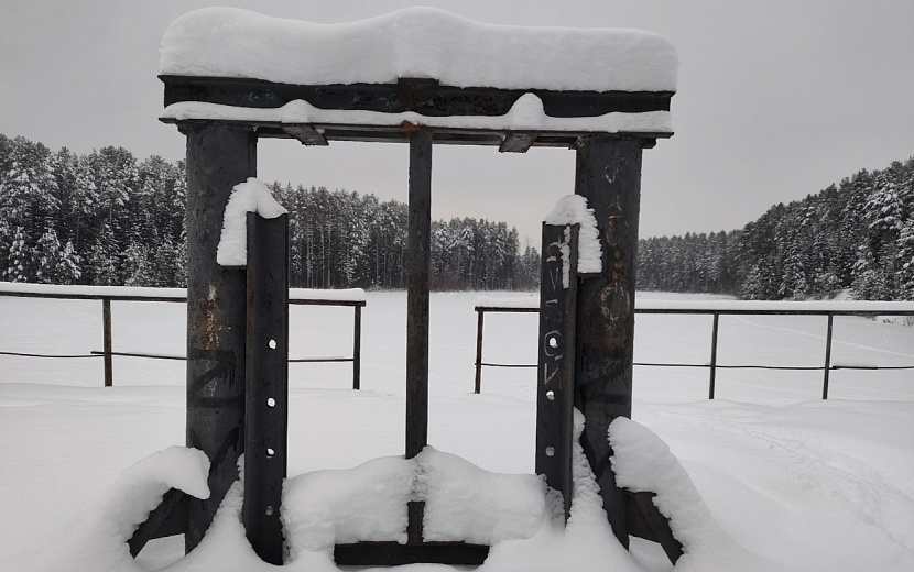 Фото: Таня Трушкова