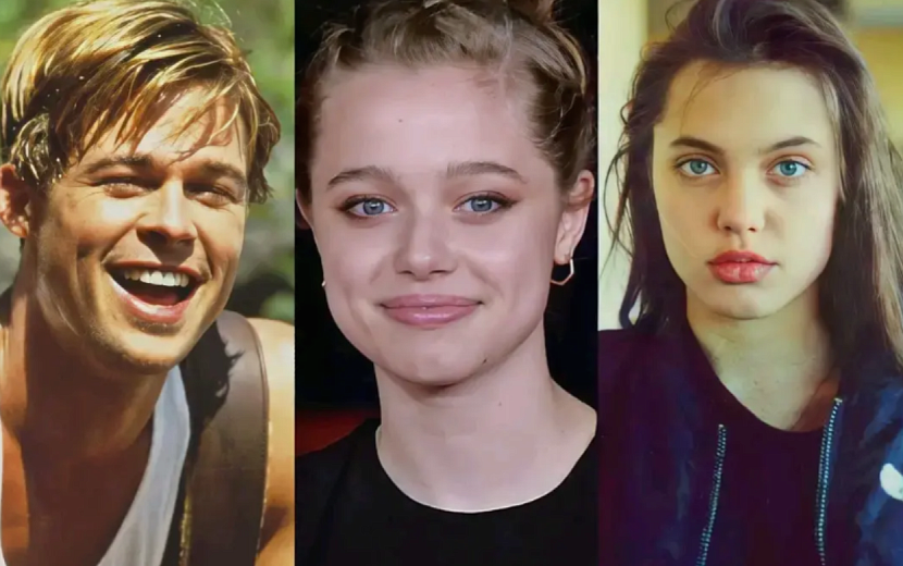 Фото: соцсети