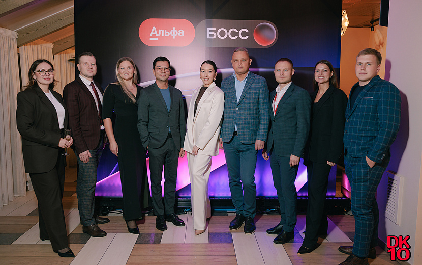 Фото: Яков Богданов