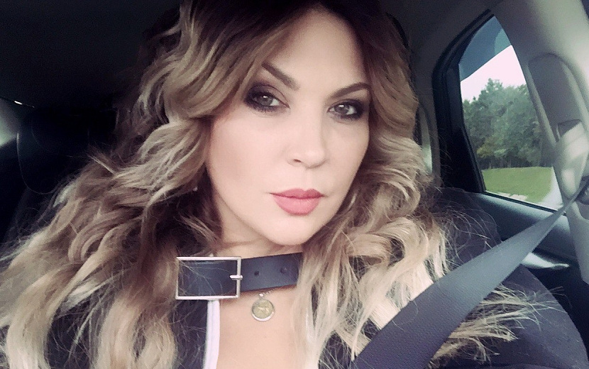 Фото: vk.com/aya312