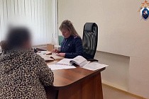 Женщину осудят в Удмуртии за присвоение 5 млн руб. сына погибшего участника СВО
