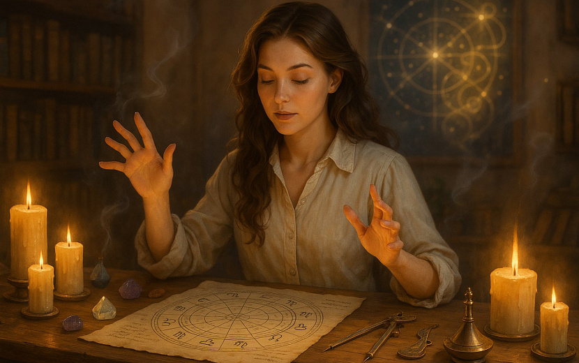 Фото: архив редакции