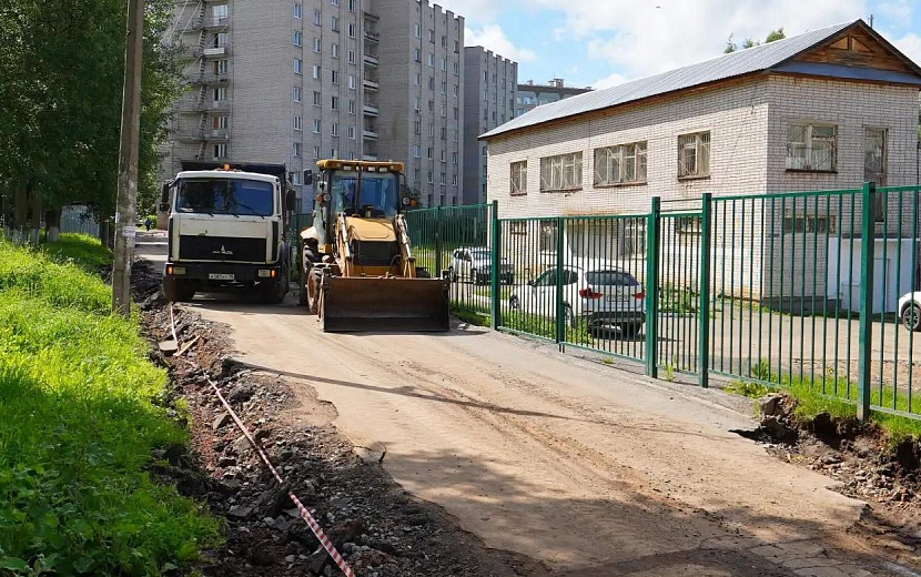 Фото: Дмитрий Чистяков