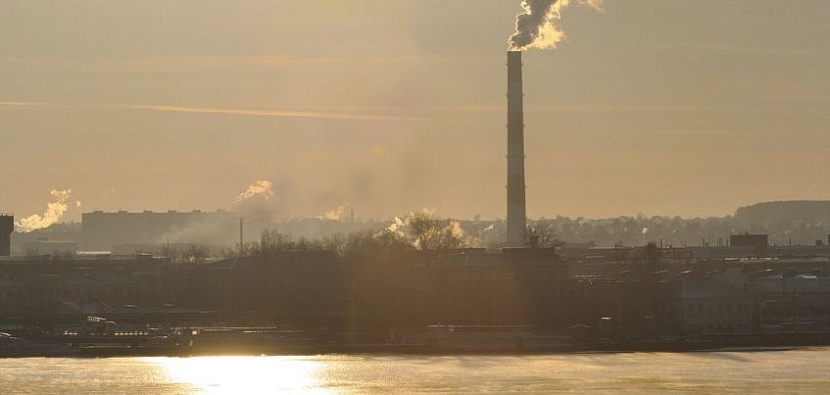 архив редакции