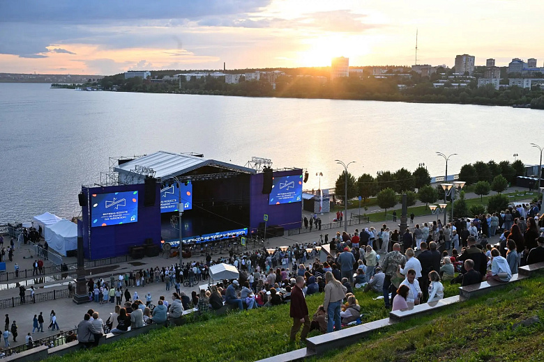 Фото предоставлено ПАО Сбербанк