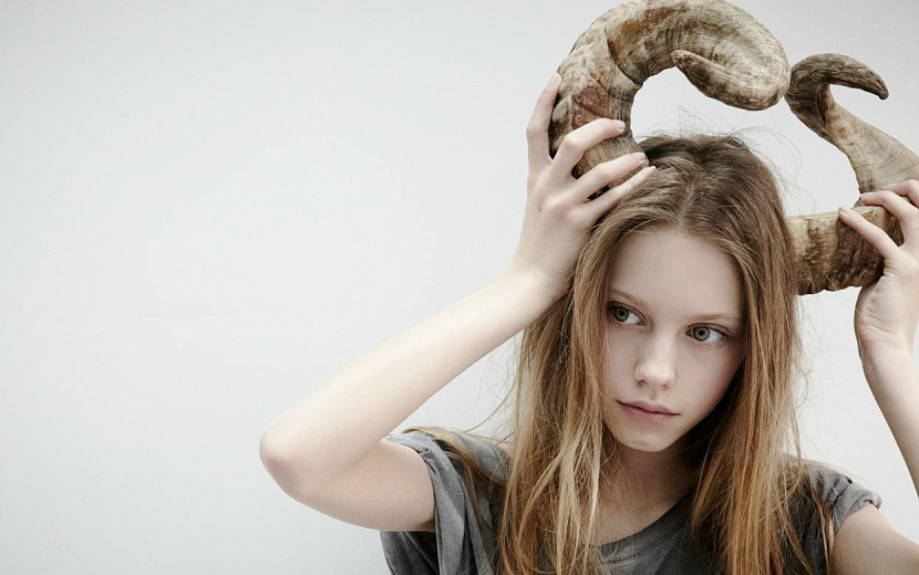 Фото: https://elements.envato.com/