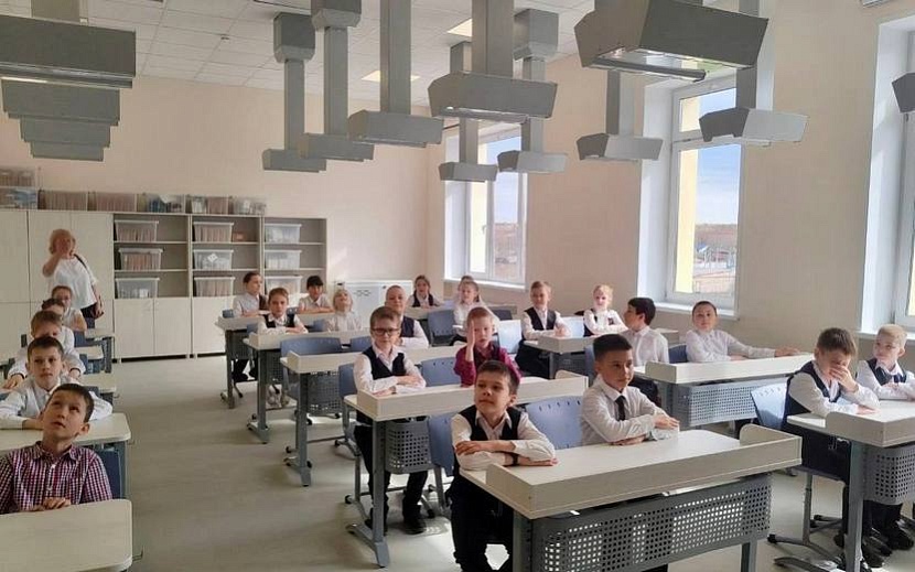 Фото: Александр Бречалов