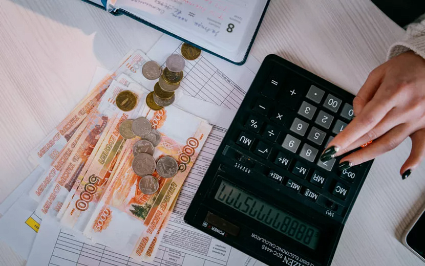 Фото: Маша Бакланова