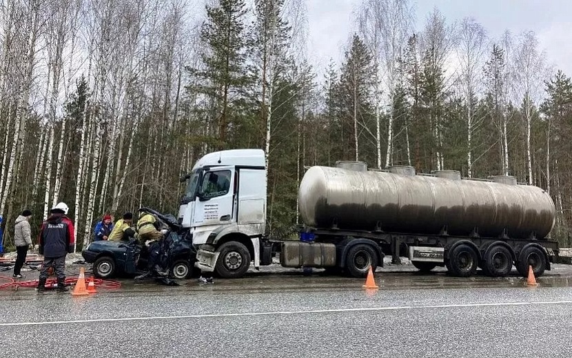 Фото: пресс-служба МВД по Пермскому краю