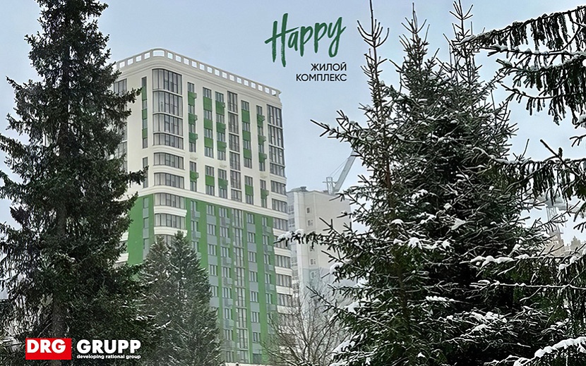 Фото: предоставлено клиентом