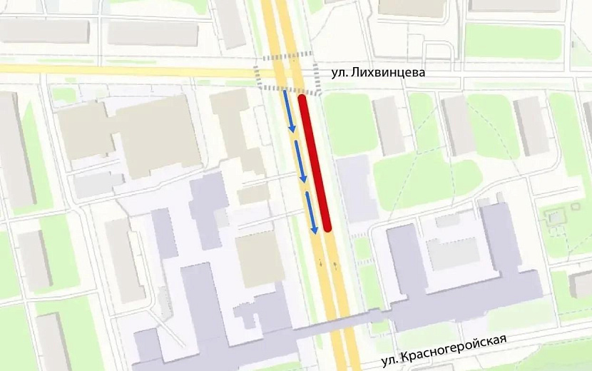 Фото: администрация Ижевска